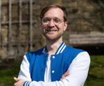 Nino -Haustein