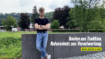 boofen-aus-tra-youtube-titel