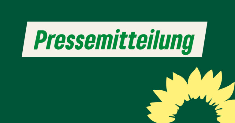Pressemitteilung: „Frauen im geteilten Deutschland“