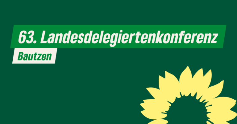 63. Landesdelegiertenkonferenz